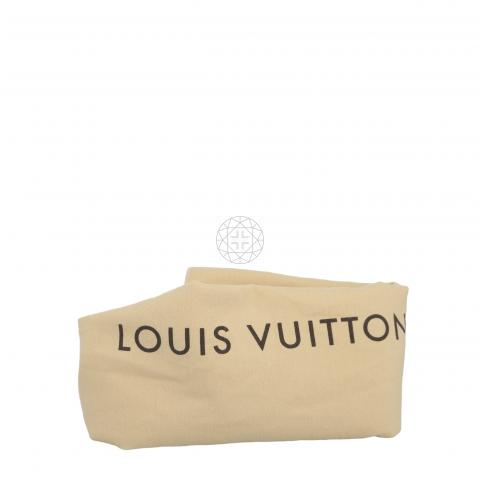 Large Product Preview Image 10